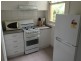 8/28 Grey Street, St Kilda VIC 3182