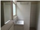 8/28 Grey Street, St Kilda VIC 3182