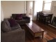 8/28 Grey Street, St Kilda VIC 3182