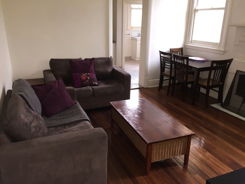 8/28 Grey Street, St Kilda VIC 3182