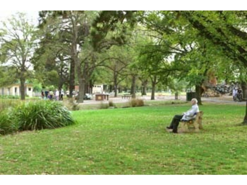 2/51 Westbury Street, St Kilda East VIC 3183