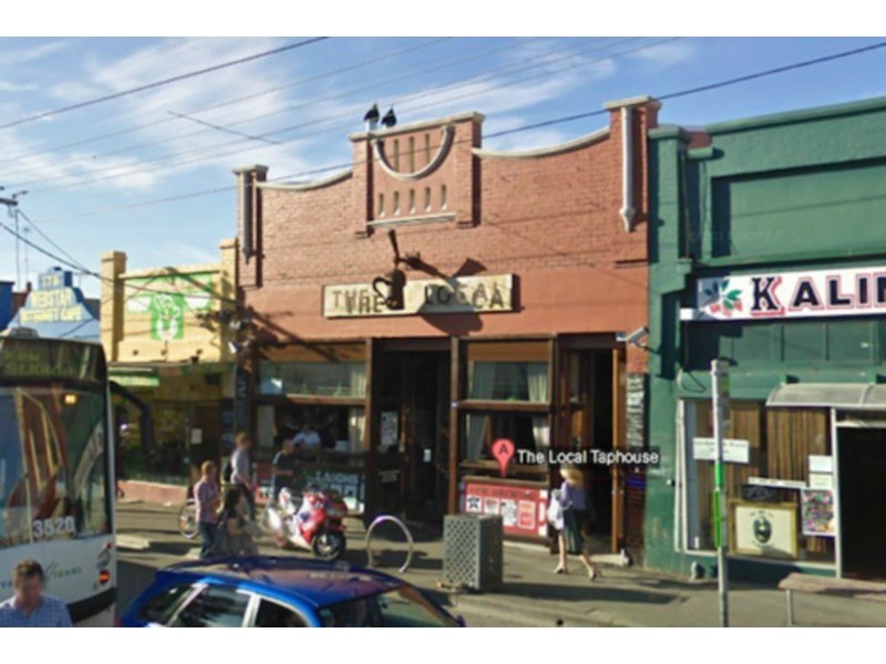 2/51 Westbury Street, St Kilda East VIC 3183