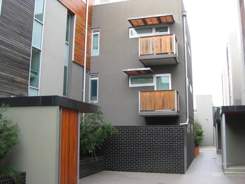 33/352 Canterbury Road, St Kilda VIC 3182