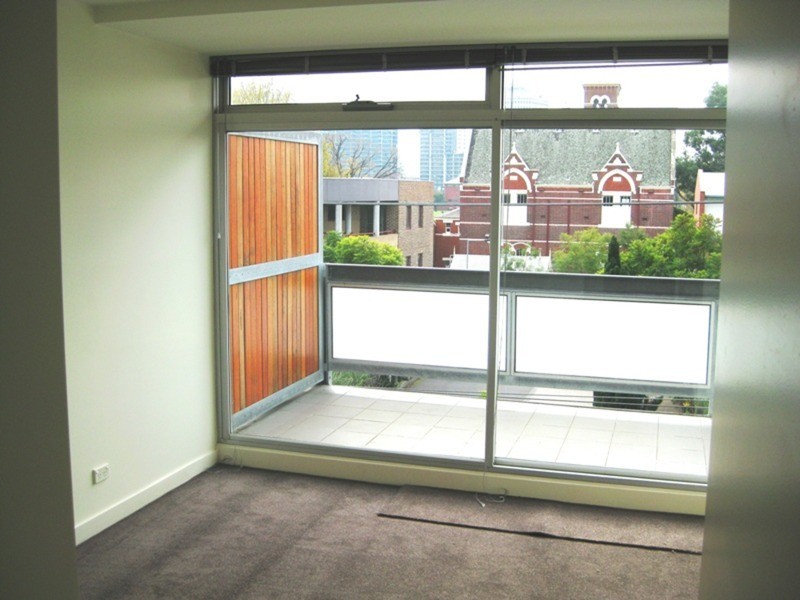 33/352 Canterbury Road, St Kilda VIC 3182