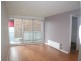 10/12 Fitzroy Street, St Kilda VIC 3182