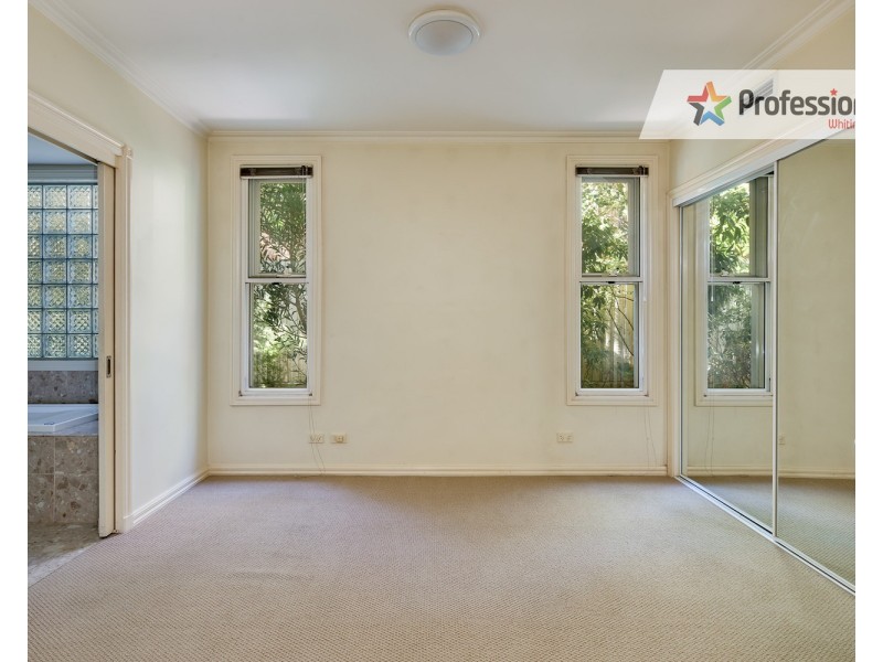 3/202 Beach Road, Black Rock VIC 3193