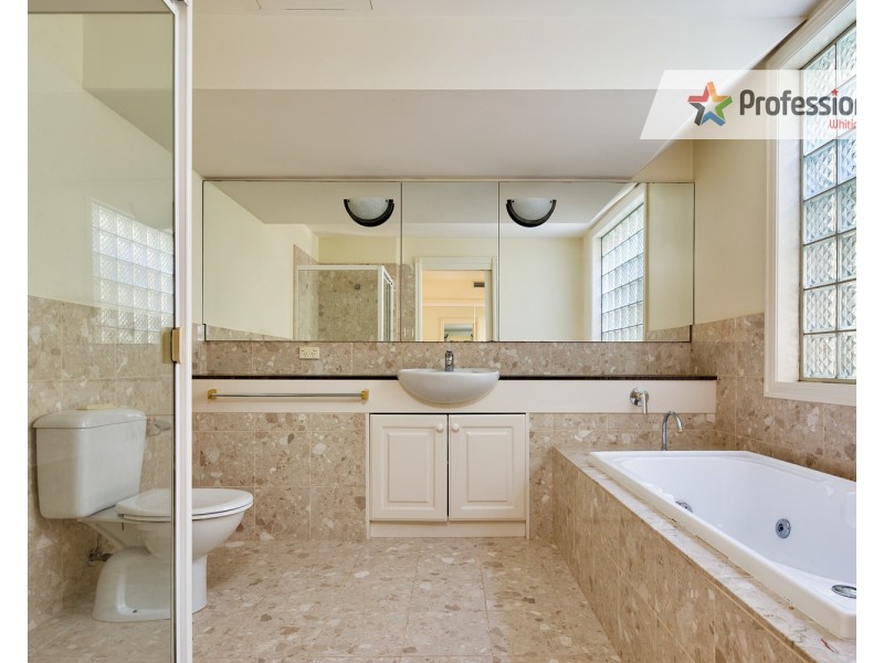 3/202 Beach Road, Black Rock VIC 3193