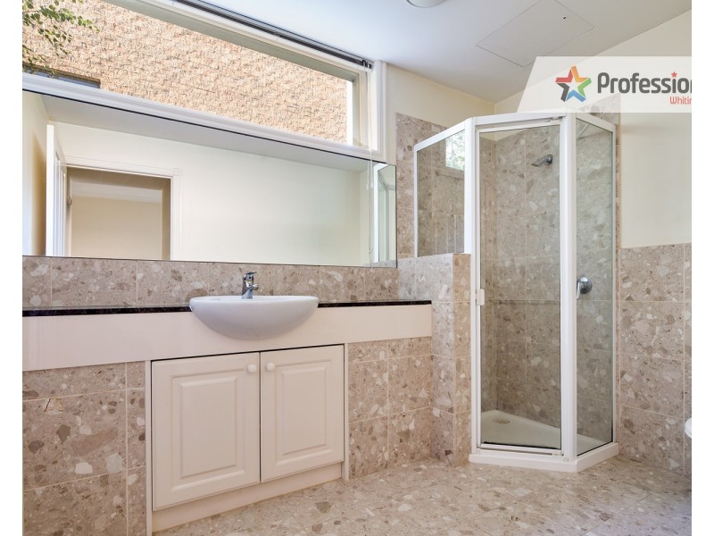 3/202 Beach Road, Black Rock VIC 3193