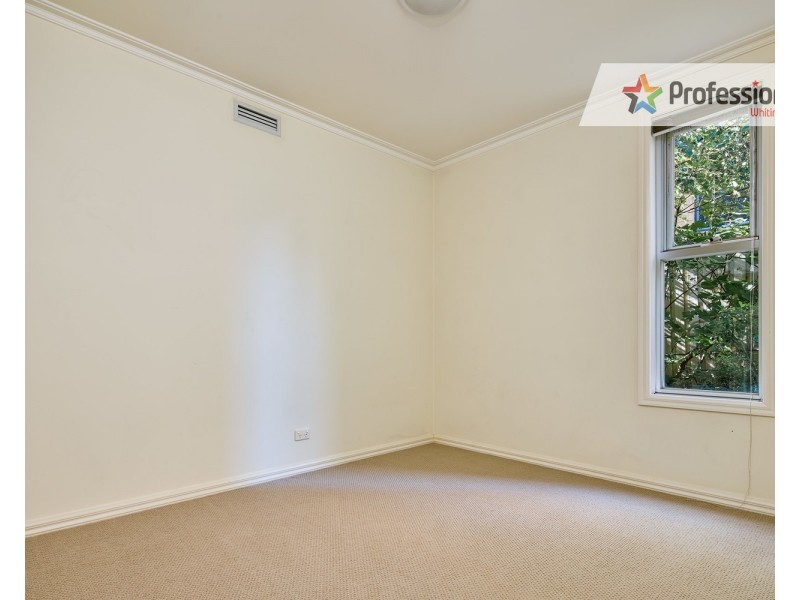 3/202 Beach Road, Black Rock VIC 3193