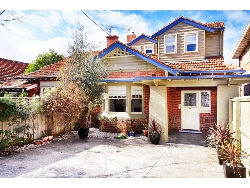 15 Vautier Street, Elwood VIC 3184