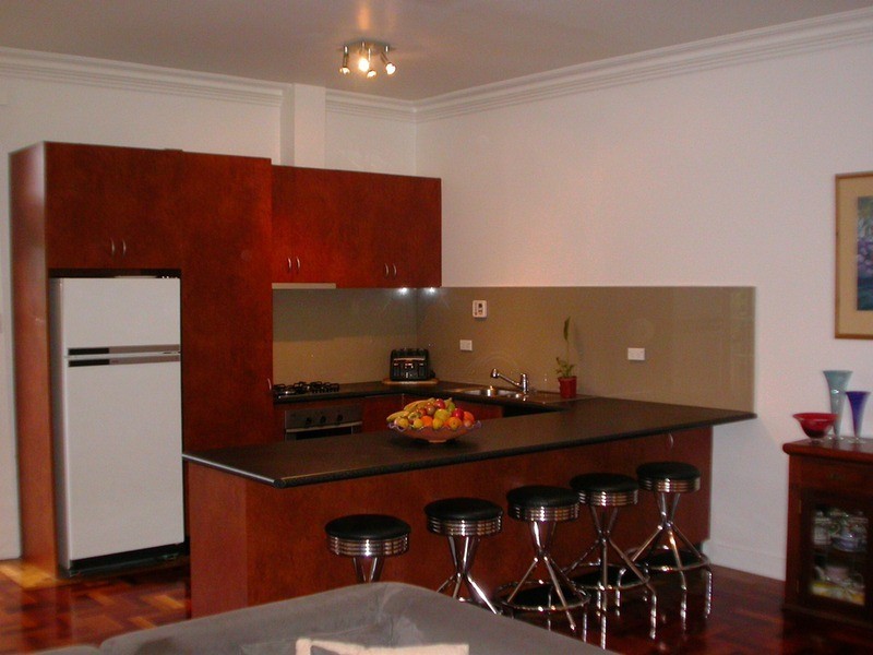 15 Vautier Street, Elwood VIC 3184