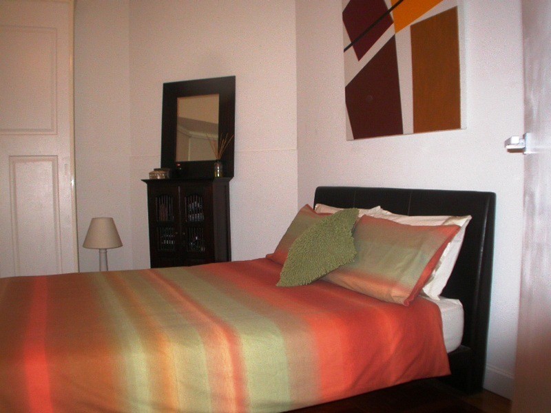 15 Vautier Street, Elwood VIC 3184