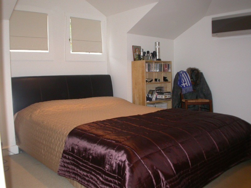 15 Vautier Street, Elwood VIC 3184