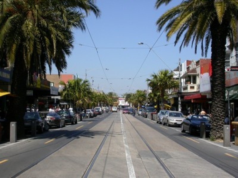 10/1 Acland Street, St Kilda VIC 3182