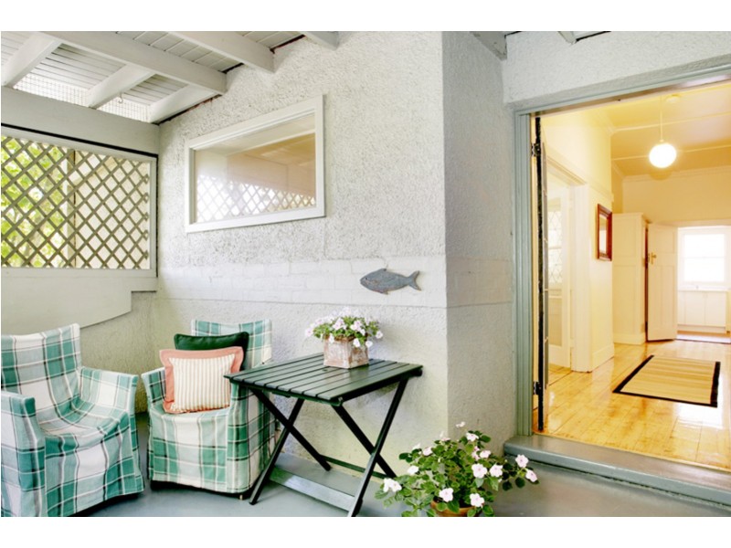 3/26 Shelley Street, Elwood VIC 3184