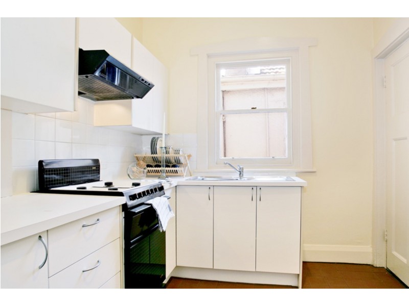 3/26 Shelley Street, Elwood VIC 3184