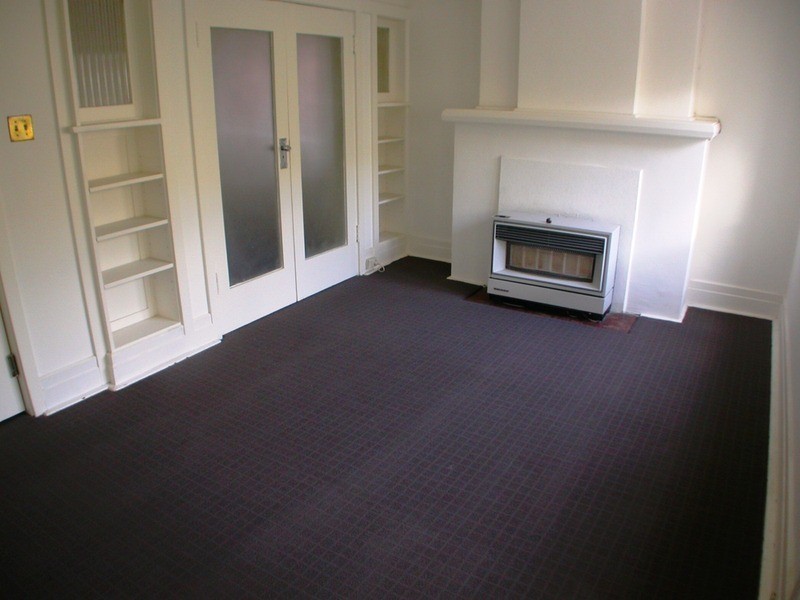 3/5 Jackson Street, St Kilda VIC 3182