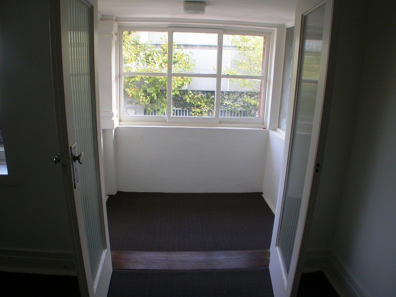 3/5 Jackson Street, St Kilda VIC 3182