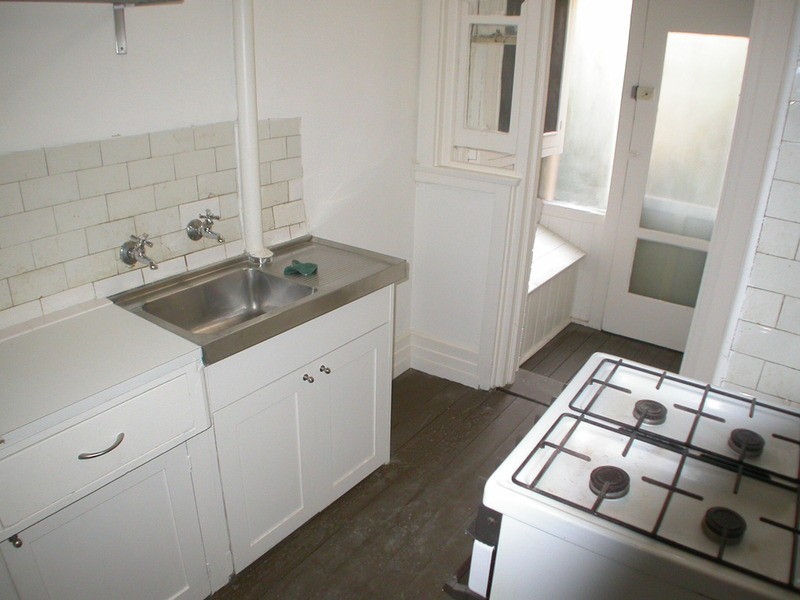 3/5 Jackson Street, St Kilda VIC 3182