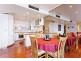 33/8-10 The Esplanade, St Kilda VIC 3182