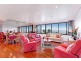 33/8-10 The Esplanade, St Kilda VIC 3182