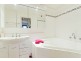 33/8-10 The Esplanade, St Kilda VIC 3182