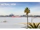 33/8-10 The Esplanade, St Kilda VIC 3182
