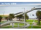 33/8-10 The Esplanade, St Kilda VIC 3182