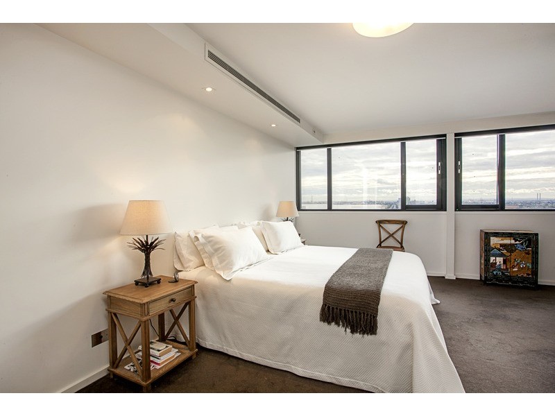 122/333 Beaconsfield Parade, St Kilda West VIC 3182