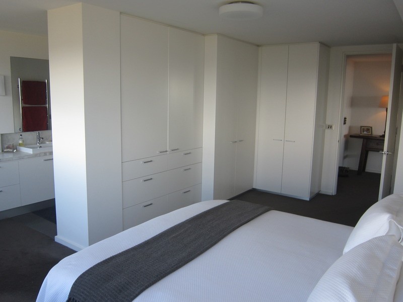 122/333 Beaconsfield Parade, St Kilda West VIC 3182