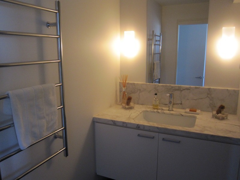 122/333 Beaconsfield Parade, St Kilda West VIC 3182