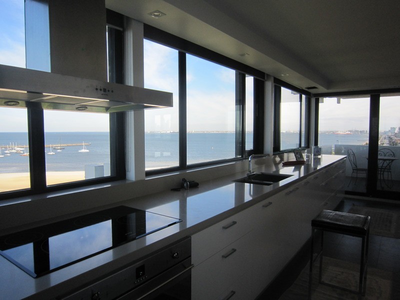 122/333 Beaconsfield Parade, St Kilda West VIC 3182