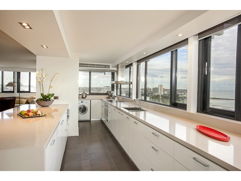 122/333 Beaconsfield Parade, St Kilda West VIC 3182