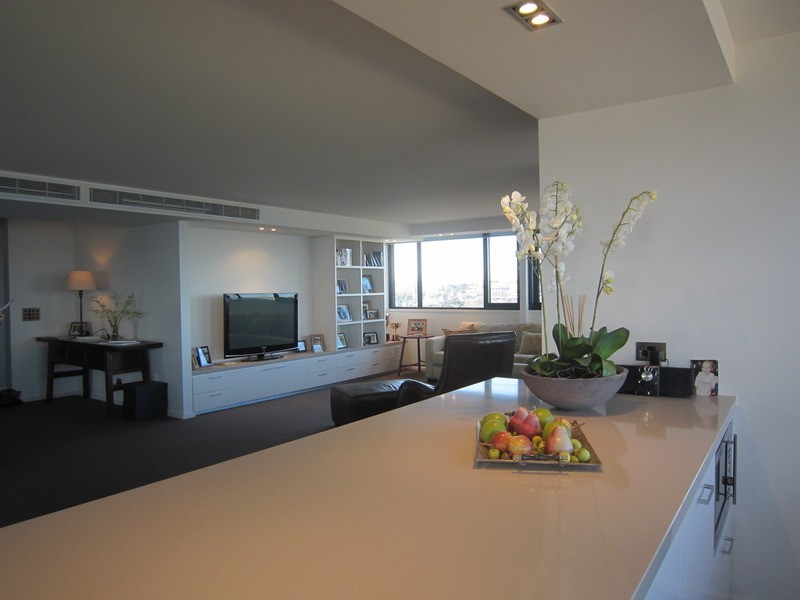 122/333 Beaconsfield Parade, St Kilda West VIC 3182