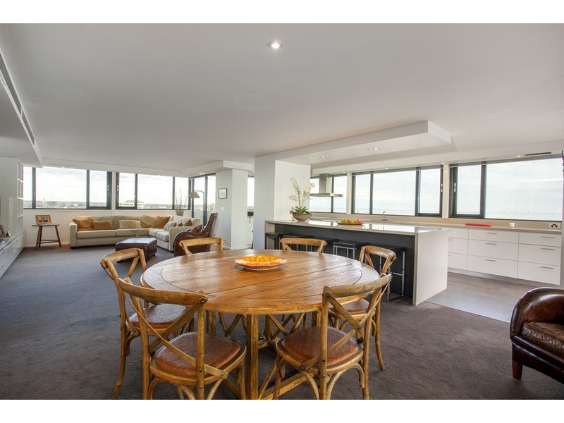 122/333 Beaconsfield Parade, St Kilda West VIC 3182