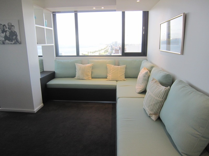 122/333 Beaconsfield Parade, St Kilda West VIC 3182