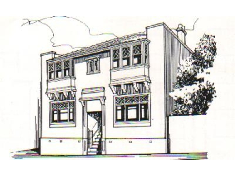 1/28 Grey Street, St Kilda VIC 3182