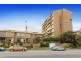 45/343 Beaconsfield Parade, St Kilda West VIC 3182