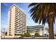 33/8-10 The Esplanade, St Kilda VIC 3182