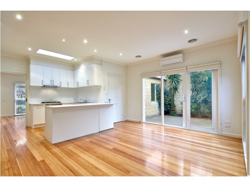 2/188 Bay Road, Sandringham VIC 3191