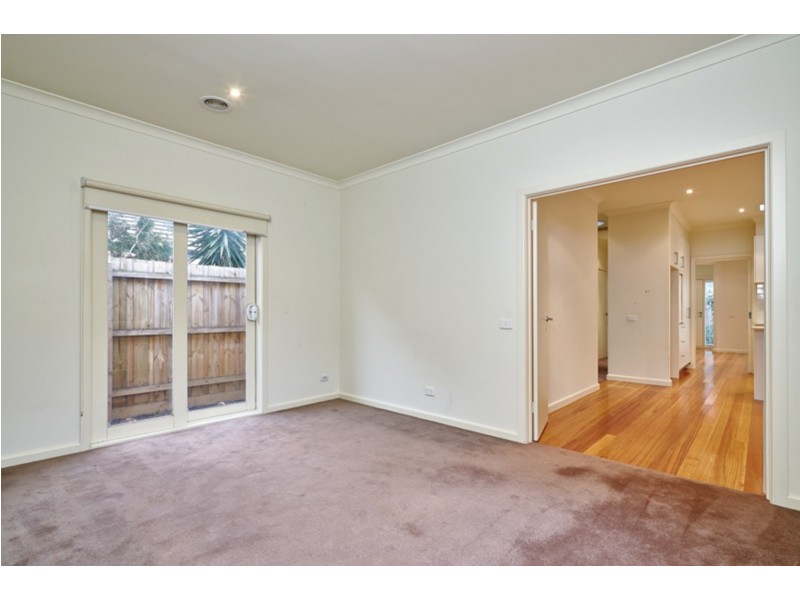 2/188 Bay Road, Sandringham VIC 3191