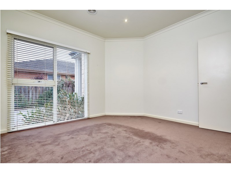 2/188 Bay Road, Sandringham VIC 3191