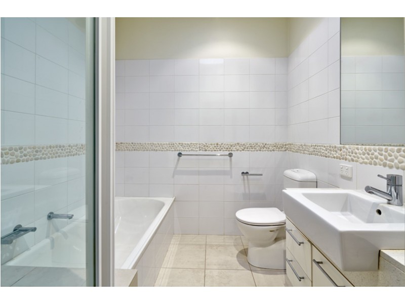 2/188 Bay Road, Sandringham VIC 3191