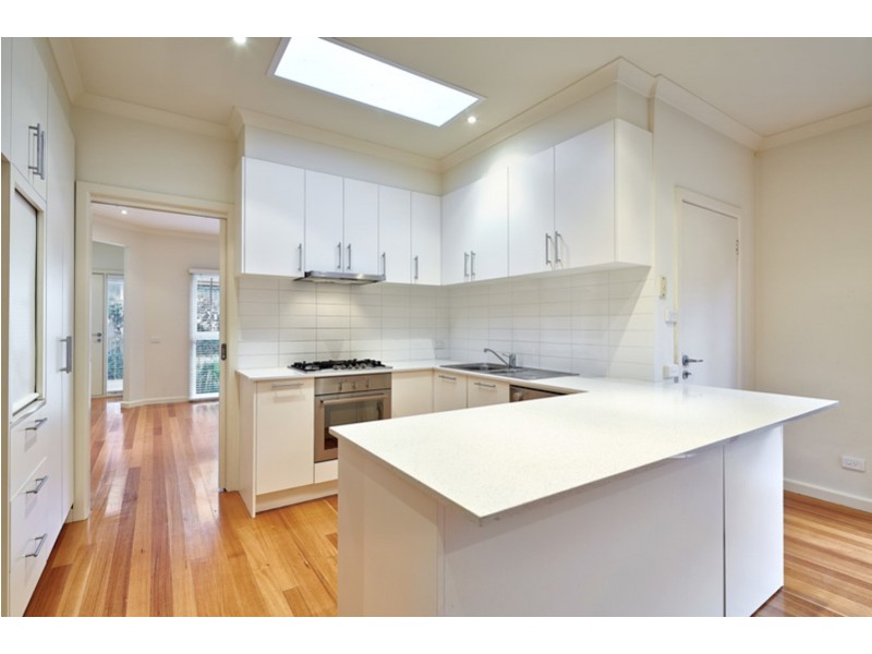 2/188 Bay Road, Sandringham VIC 3191