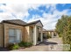 2/188 Bay Road, Sandringham VIC 3191