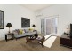 8/5 Lewisham Road, Windsor VIC 3181