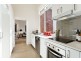 8/5 Lewisham Road, Windsor VIC 3181