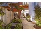 8/5 Lewisham Road, Windsor VIC 3181