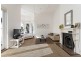 4/5 Lewisham Road, Windsor VIC 3181