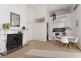 4/5 Lewisham Road, Windsor VIC 3181